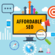 affordable seo melbourne appkod