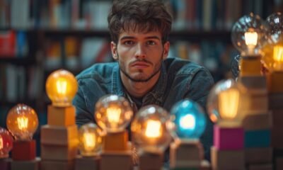 insights logicalshout