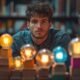 insights logicalshout