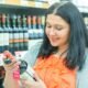 trimo skin cream price in pakistan
