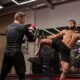 totalsportek mma