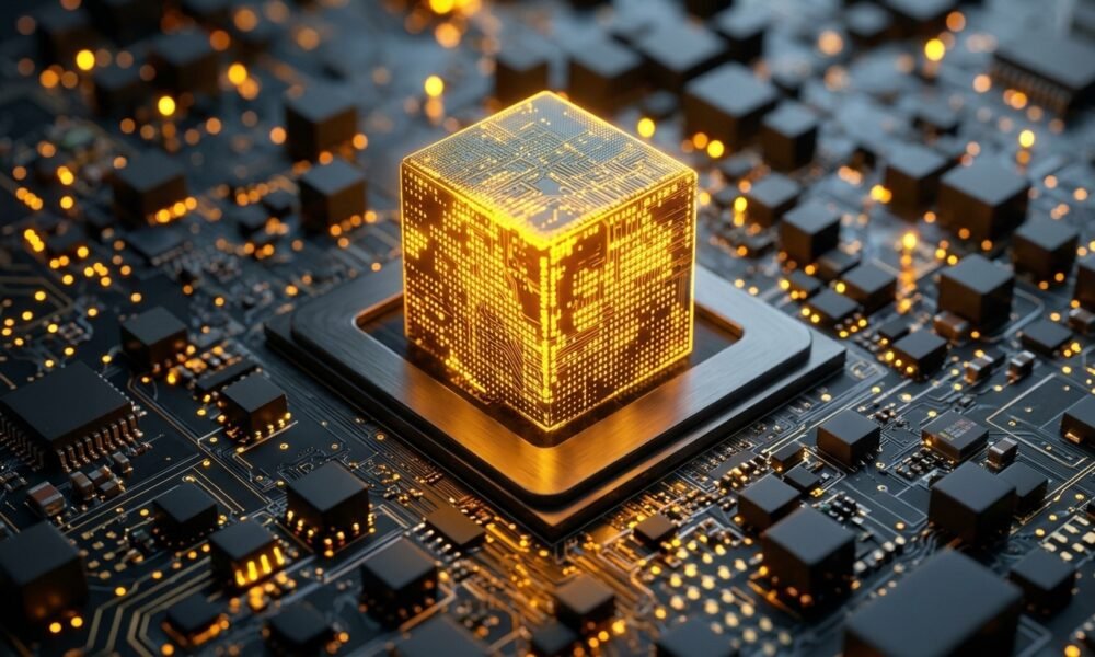 TechBullion