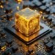 TechBullion