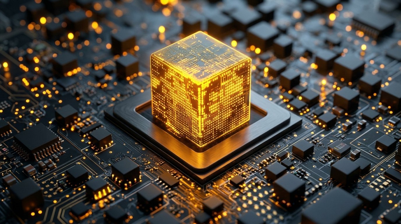 TechBullion