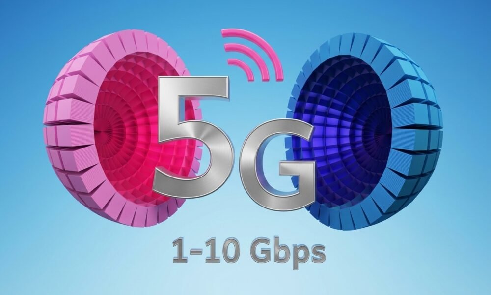 zong turbo net