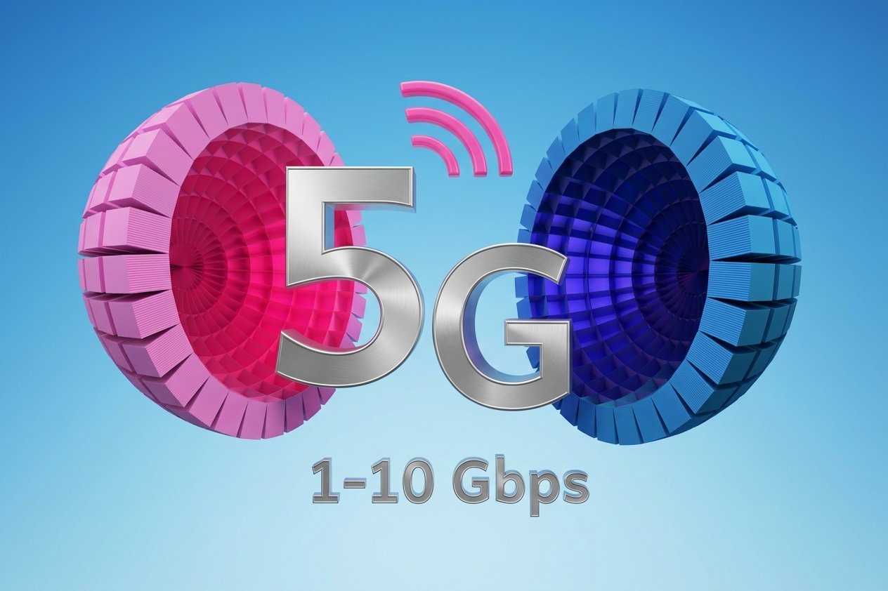 zong turbo net