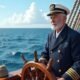 capitano carlton