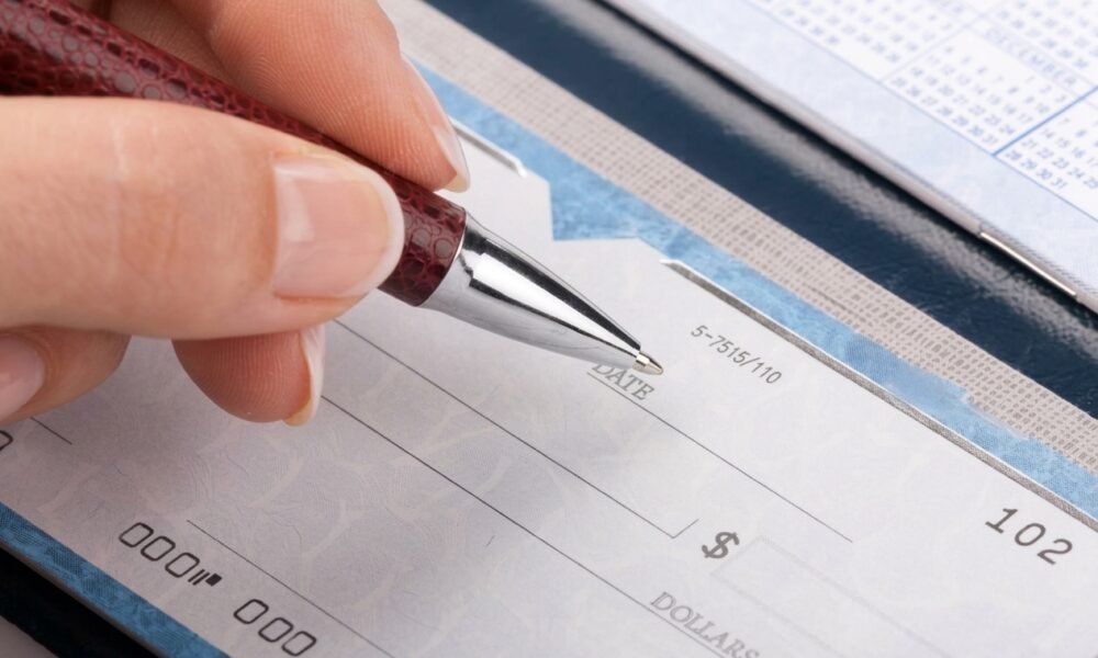edcc bank balance check number