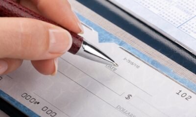 edcc bank balance check number