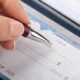 edcc bank balance check number
