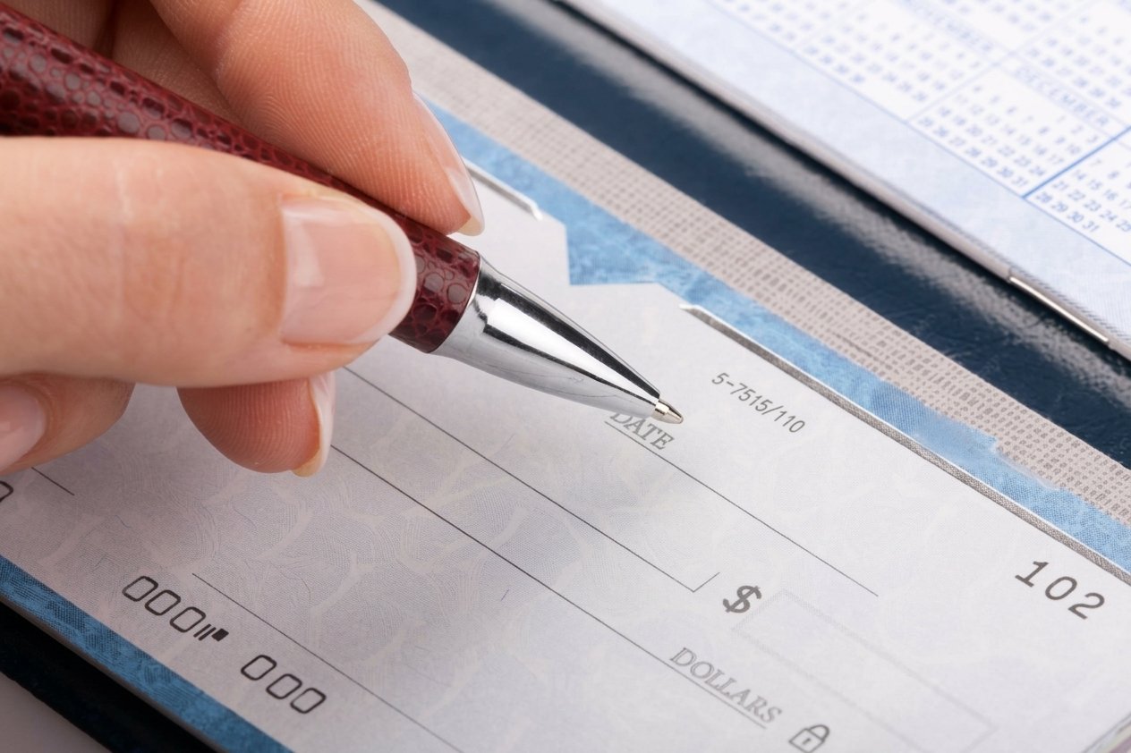 edcc bank balance check number
