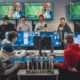 hosted event etsgamevent by etruesports