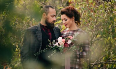 aileen anna wellenbrink hochzeit
