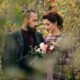 aileen anna wellenbrink hochzeit