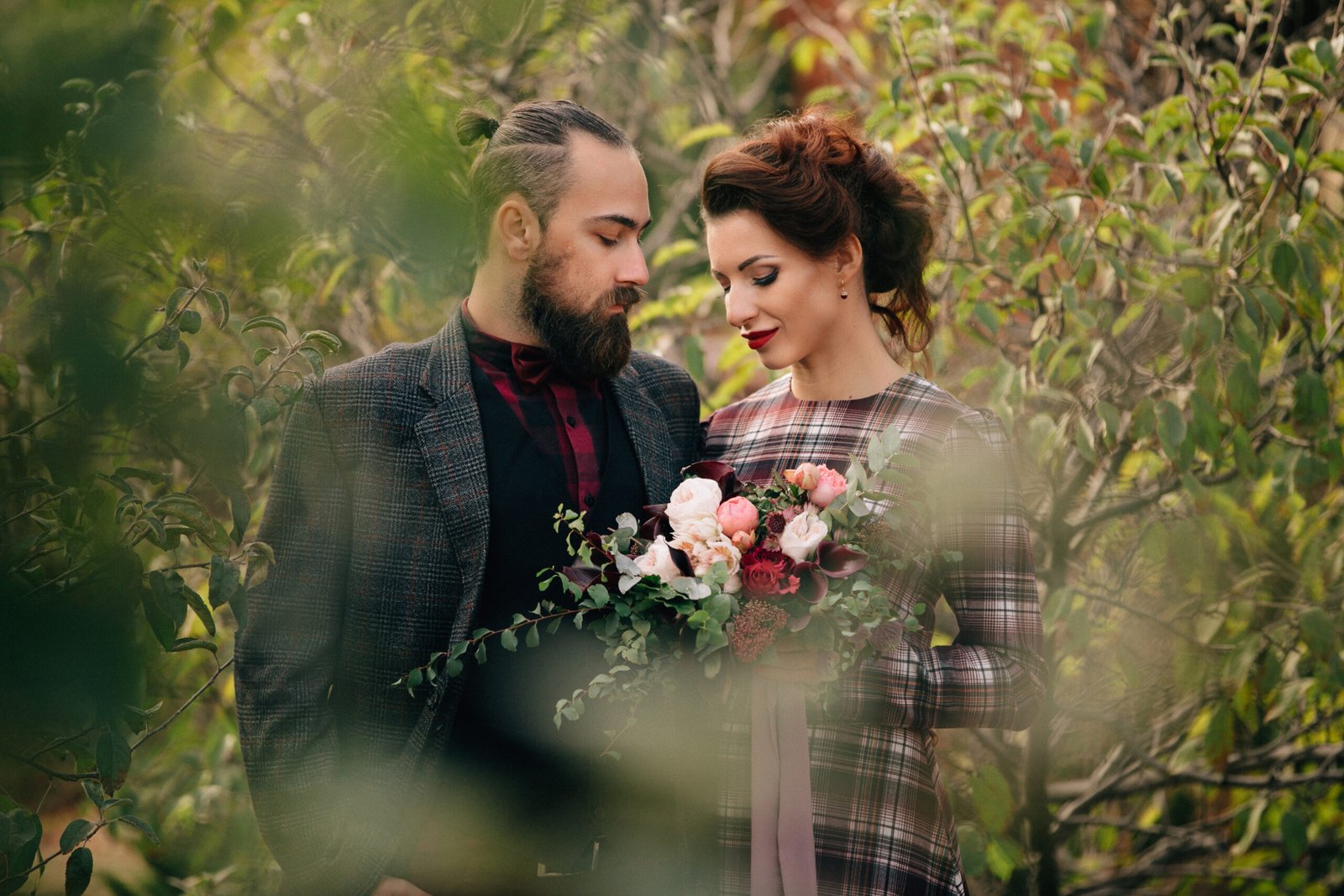 aileen anna wellenbrink hochzeit