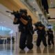 mumbai navy security breach theft