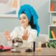 drhomey handy tips