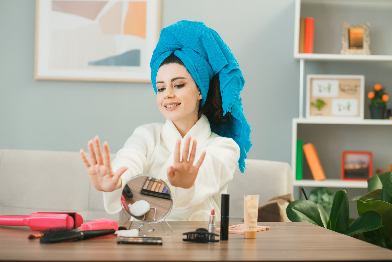 drhomey handy tips