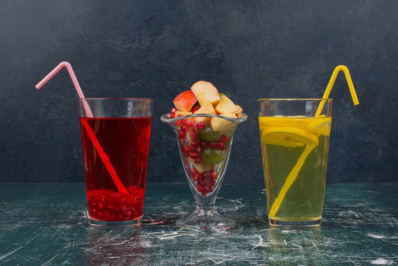 tommy juice gelardo